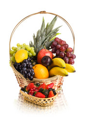 Similar image 8273925