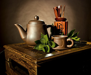 Similar image 8273927