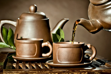 Similar image 8273928