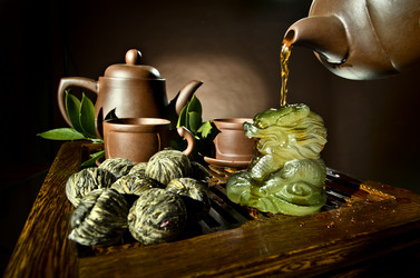 Similar image 8273929