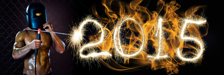 Similar image 8273936