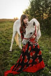 Similar image 8273942