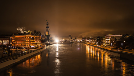 Similar image 8273947