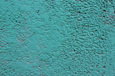 Similar image 8273953