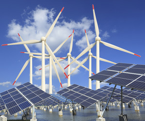 Similar image 8273964