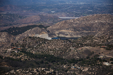 Similar image 8273966