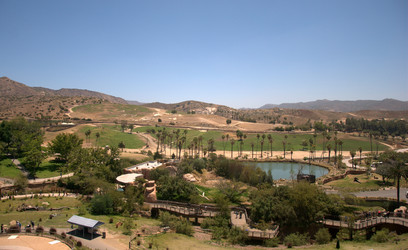 Similar image 8273968