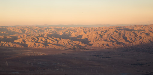 Similar image 8273969