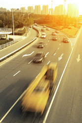 Similar image 8273970