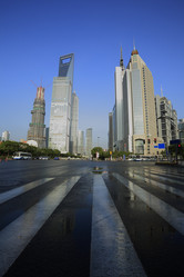 Similar image 8273971