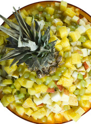 Similar image 8273979