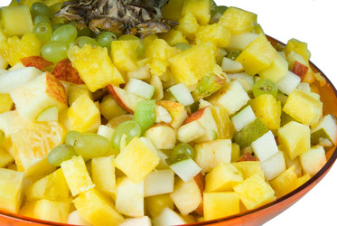 Similar image 8273980