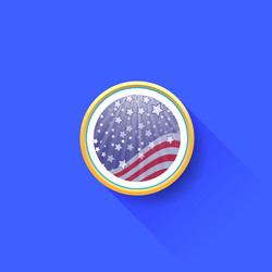 Similar image 8273983