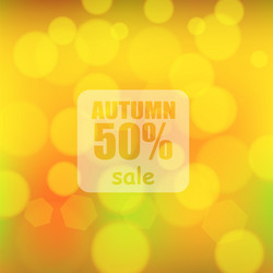 Similar image 8273985