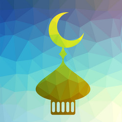 Similar image 8273986