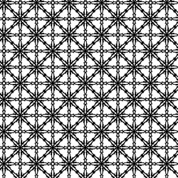 Similar image 8273987