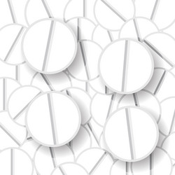 Similar image 8273988