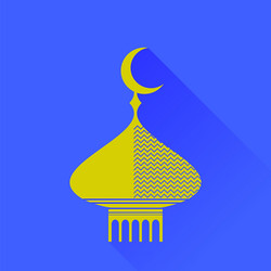 Similar image 8273989