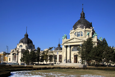 Similar image 8273996