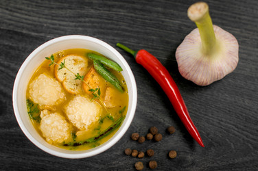 Similar image 8274000