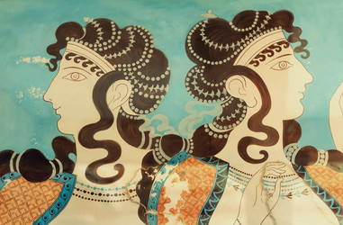 Similar image 8274023