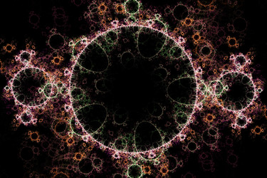 Similar image 8274025