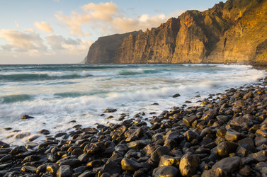 Similar image 8274034