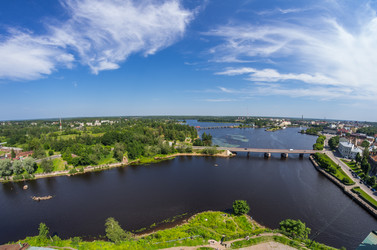 Similar image 8274036