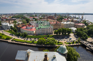 Similar image 8274040