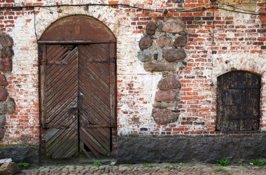 Similar image 8274041