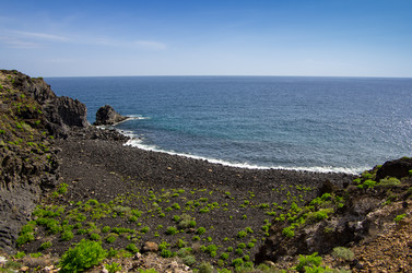 Similar image 8274044