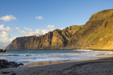 Similar image 8274045