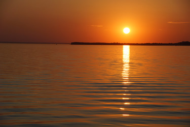 Similar image 8274047