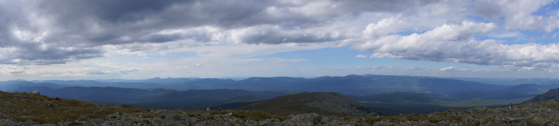 Similar image 8274067