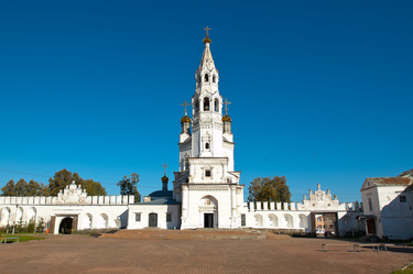 Similar image 8274071