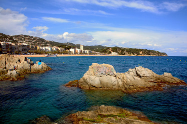 Similar image 8274084