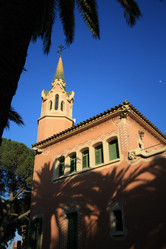 Similar image 8274091