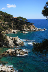 Similar image 8274092