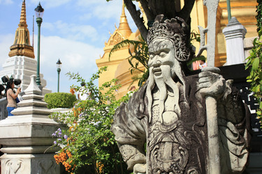 Similar image 8274102