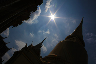 Similar image 8274103