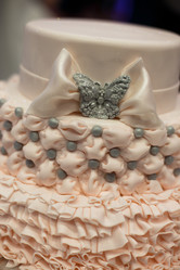 Similar image 8274105