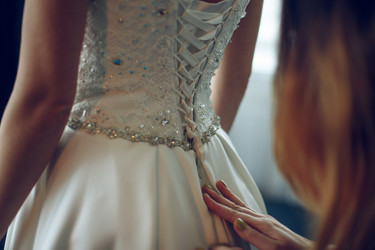 Similar image 8274106