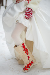 Similar image 8274107