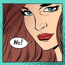 Similar image 8274113