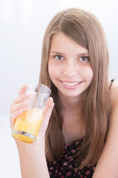 Similar image 8274117