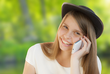 Similar image 8274119