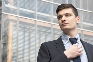 Similar image 8274120