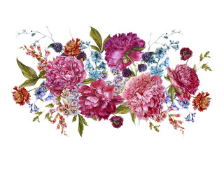 Similar image 8274121