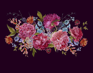 Similar image 8274122