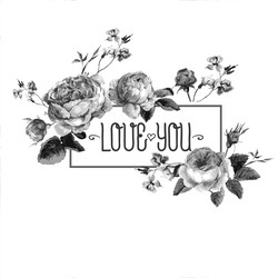 Similar image 8274123